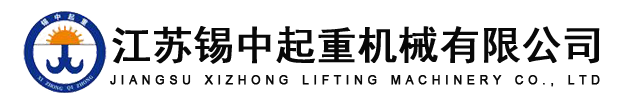 江西食鮮發(fā)展有限公司